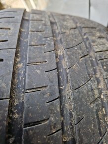 Elektrony advanti 5x114.3 225/40 r18 - 6