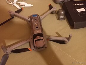 Dji Air 2S - 6