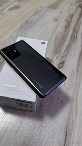 Xiaomi 11T Pro 8/256GB - 6