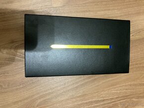 Samsung Galaxy Note9 - 6