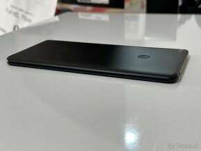 Predám Xiaomi Mi Max 2 - 6