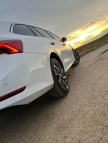 ŠKODA OCTAVIA 4 MODEL 2021❗️❗️❗️VÝBORNÁ VÝBAVA❗️❗️❗️ - 6