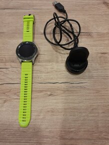 Samsung Galaxy Watch 46mm - 6