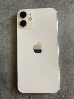 Iphone 12 mini - 6