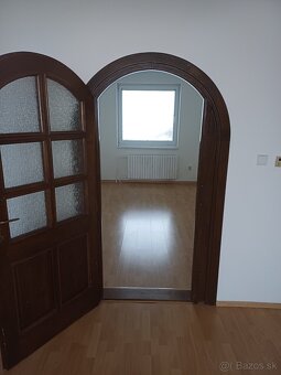 Kancelárske priestory na prenájom 160m2, komerčné priestory - 6