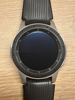 Samsung Galaxy Watch 46mm - 6