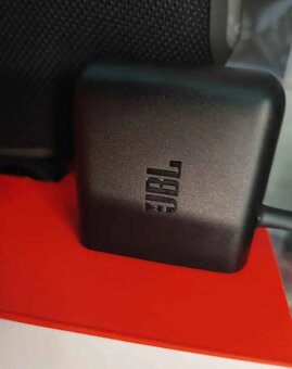 JBL XTREME 4 - 6