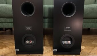 Dynaudio Emit M30 - 6