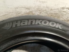 205/55 R16 Letné pneumatiky Hankook Kinergy Eco 4 kusy - 6