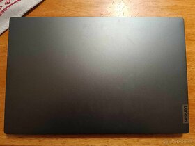 Lenovo IdeaPad 5 - 6