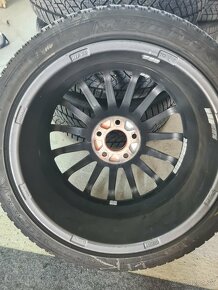 5x112 r18 AEZ - 6