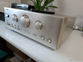 ONKYO Integra A 8850 + DO - 6