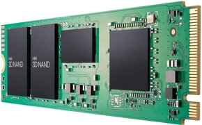 ssd intel 670 p 512gb - 6