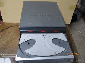 AIWA  CX-NR51EZ - 6