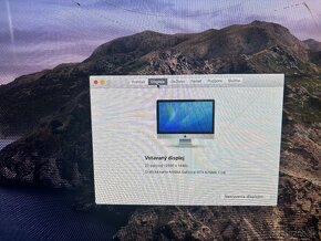 IMAC “27” Late 2012 - 6