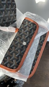 Goyard kabelka GM - 6