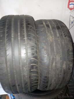 225/50 R17 letne - 6