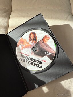 DVD RETRO - 6