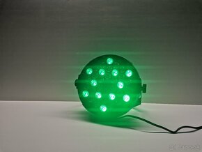 RGB led projektor - 6