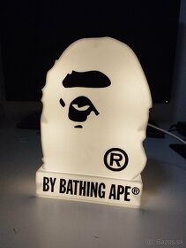 Bape (A Bathing Ape) magazin spring/summer 2023 - 6