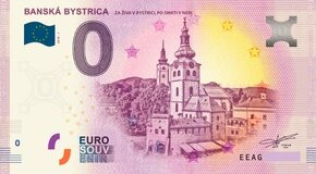 0 euro - SEPAR, Bardejov, SNV , 100 rokov ...LEN PREDAJ. - 6