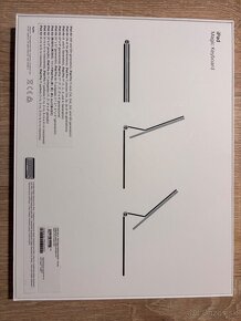 ipad air 5 64GB grey - 6