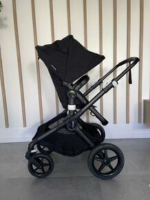 Bugaboo Fox2 - 6