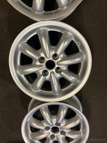 R15 4x100 INTRA T-LIne - 6