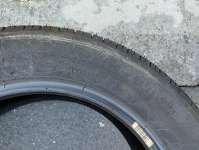 Letné Michelin Energy Saver 185/60/15 84T - 6