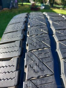 225/75 r16C zimne pneumatiky - 6