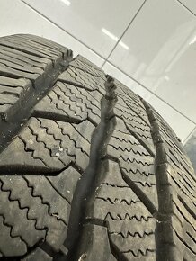 Pneumatiky 235/65 R16 C 2ks Zimne - 6