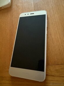 Huawei P10 lite - 6