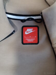 Nike Tech fleece súprava - 6