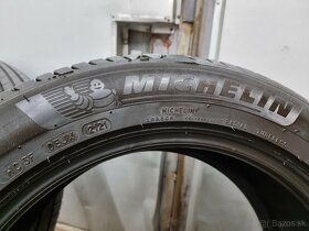 Pneumatika MICHELIN PRIMACY4 215/55 R17 94W - 6