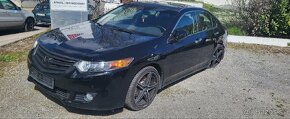 Honda Accord S 2.4 executive 148kw automat - 6