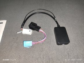 Bluetooth modul - 6