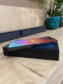 iPhone 12 Pro 256gb - 6