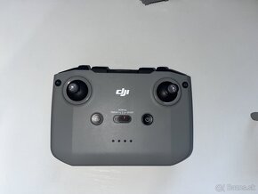 DJI Mavic Air 2 Fly More Combo - 6