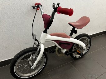 BMW Kids Bike, 50€ - 6