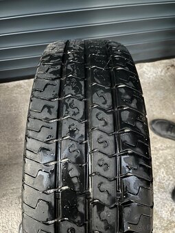 225/75 R16C - 6