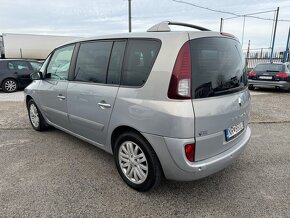 Renault Espace 2.0 dCi Genea - 6