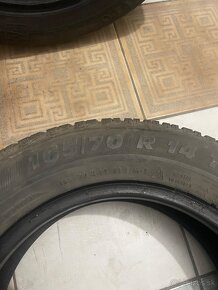 165/70 r14 zimne - 6