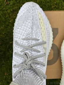 Adidas Yeezy Boost 350 V2 Static Reflective - 6