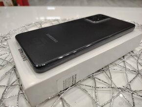 Samsung A53 5G - 6