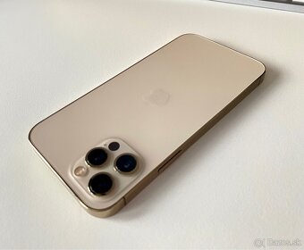 iPhone 12 pro - 6