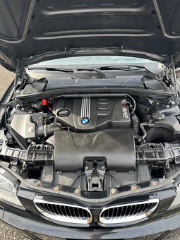 Bmw e87 123d - 6