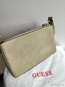 Guess kabelka - 6