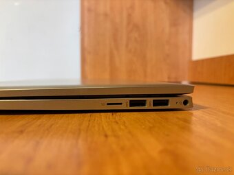 HP Pavilion x360 Convertible 15 - 6