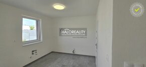 HALO reality - Predaj, štvorizbový rodinný dom Galanta, Mlád - 6