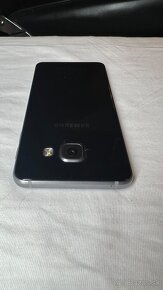 Samsung Galaxy A3 - 6